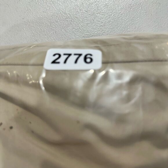 686 Mannual Ski Snow Pants Women Small Beige Active - Picture 15 of 16